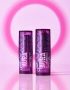 Essence AURA POINTS бляскаво червило с реакция на pH 3.2 гр.