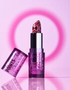 Essence AURA POINTS бляскаво червило с реакция на pH 3.2 гр.