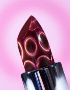 Essence AURA POINTS бляскаво червило с реакция на pH 3.2 гр.