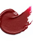 Essence BABY GOT BLUSH руж в стик цвят 50 cherry cherry baby 5.5 гр.