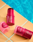 Essence BABY GOT BLUSH руж в стик цвят 50 cherry cherry baby 5.5 гр.