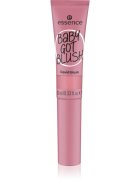 Essence BABY GOT BLUSH течен руж цвят 30 Dusty Rose 10 мл.