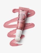 Essence BABY GOT BLUSH течен руж цвят 30 Dusty Rose 10 мл.