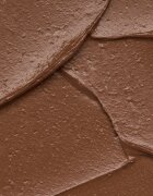 Essence baby got bronze озаряващ бронзър с блясък цвят 20 Holiday Glow 5.5 гр.