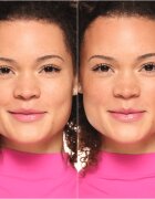 Essence baby got bronze озаряващ бронзър с блясък цвят 20 Holiday Glow 5.5 гр.
