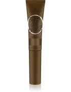 Essence baby got bronze течен бронзант цвят 50 Sun Lover 10 мл.
