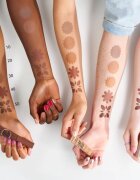 Essence baby got bronze течен бронзант цвят 50 Sun Lover 10 мл.