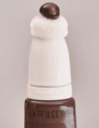 Essence baby got bronze течен бронзант цвят 50 Sun Lover 10 мл.