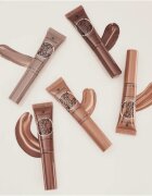 Essence baby got bronze течен бронзант цвят 50 Sun Lover 10 мл.