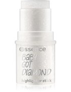 Essence BABY GOT DIAMOND озарител в стик 5.4 гр.