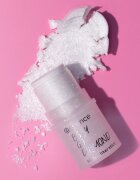 Essence BABY GOT DIAMOND озарител в стик 5.4 гр.