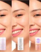 Essence BABY GOT DIAMOND озарител в стик 5.4 гр.