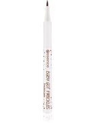 Essence BABY GOT FRECKLES маркер за лунички цвят Faux Real 1 мл.