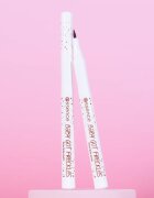 Essence BABY GOT FRECKLES маркер за лунички цвят Faux Real 1 мл.