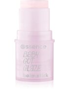 Essence BABY GOT GLAZE озарител в стик 4.5 гр.