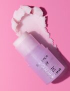 Essence BABY GOT GLAZE озарител в стик 4.5 гр.