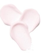 Essence BABY GOT GLAZE озарител в стик 4.5 гр.