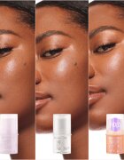 Essence BABY GOT GLAZE озарител в стик 4.5 гр.