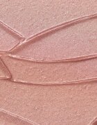 Essence BABY GOT GLOW озаряващ стик за сияен блясък цвят 20 Rosy Glaze 5.5 гр.