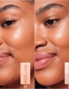 Essence BABY GOT GLOW озаряващ стик за сияен блясък цвят 20 Rosy Glaze 5.5 гр.