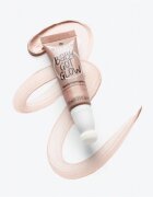 Essence BABY GOT GLOW течен хайлайтър цвят 10 Sassy In Silk 10 мл.