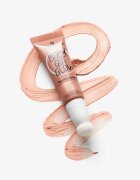Essence BABY GOT GLOW течен хайлайтър цвят 30 Breezy Bronze 10 мл.