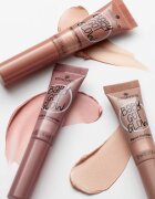Essence BABY GOT GLOW течен хайлайтър цвят 30 Breezy Bronze 10 мл.