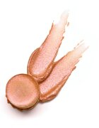 Essence BABY GOT HOLO GLOW озаряващ стик цвят 10 Holy Apricotly 5 гр.