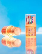 Essence BABY GOT HOLO GLOW озаряващ стик цвят 10 Holy Apricotly 5 гр.