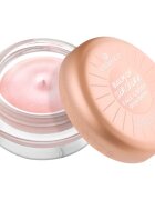Essence BALM OF sunshine изглаждащ балсам за лице и тяло цвят 10 Obsession de la Lune 16 гр.