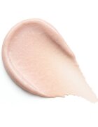 Essence BALM OF sunshine изглаждащ балсам за лице и тяло цвят 10 Obsession de la Lune 16 гр.