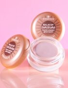 Essence BALM OF sunshine изглаждащ балсам за лице и тяло цвят 10 Obsession de la Lune 16 гр.