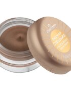 Essence BALM OF sunshine изглаждащ балсам за лице и тяло цвят 20 Séduction du Soleil 16 гр.