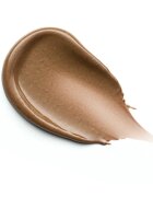 Essence BALM OF sunshine изглаждащ балсам за лице и тяло цвят 20 Séduction du Soleil 16 гр.
