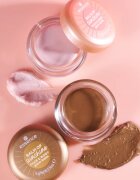 Essence BALM OF sunshine изглаждащ балсам за лице и тяло цвят 20 Séduction du Soleil 16 гр.