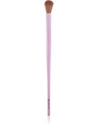 Essence Blending is my cardio четка за смесване 1 бр.