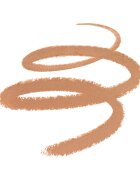 Essence BLUR NUDE сенки за очи в молив цвят 02 Soft Macchiato 1.2 гр.