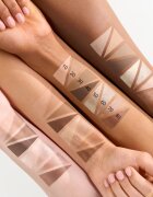 Essence BLUR NUDE сенки за очи в молив цвят 02 Soft Macchiato 1.2 гр.