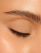 Essence BLUR NUDE сенки за очи в молив цвят 02 Soft Macchiato 1.2 гр.