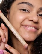 Essence BLUR NUDE сенки за очи в молив цвят 02 Soft Macchiato 1.2 гр.