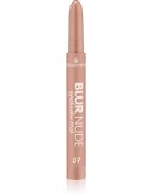 Essence BLUR NUDE сенки за очи в молив цвят 07 Cinnamon Swirl 1.2 гр.