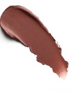 Essence Blur Soufflé матиращо течно червило цвят 01 Deep Scroll 3.6 мл.