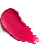 Essence Blur Soufflé матиращо течно червило цвят 04 Main Feed 3.6 мл.