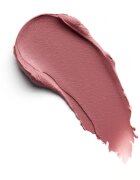 Essence Blur Soufflé матиращо течно червило цвят 06 Pillow Talking 3.6 мл.