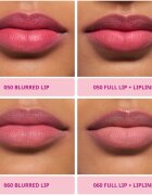 Essence Blur Soufflé матиращо течно червило цвят 06 Pillow Talking 3.6 мл.