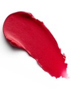 Essence Blur Soufflé матиращо течно червило цвят 11 Clickbait 3.6 мл.