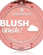 Essence BLUSH crush! руж цвят Peachy Promise 4.5 гр.