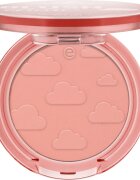 Essence BLUSH crush! руж цвят Peachy Promise 4.5 гр.