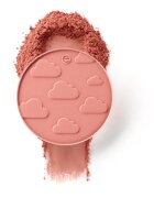 Essence BLUSH crush! руж цвят Peachy Promise 4.5 гр.