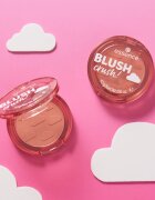 Essence BLUSH crush! руж цвят Peachy Promise 4.5 гр.